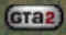 Gta2